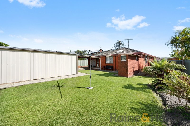 Photo - 4 Ross Street, Chipping Norton NSW 2170 - Image 11