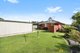 Photo - 4 Ross Street, Chipping Norton NSW 2170 - Image 11