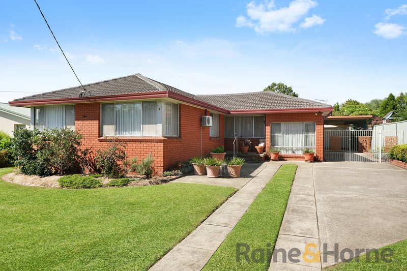 Photo - 4 Ross Street, Chipping Norton NSW 2170 - Image 12