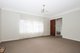 Photo - 4 Ross Street, Goulburn NSW 2580 - Image 5