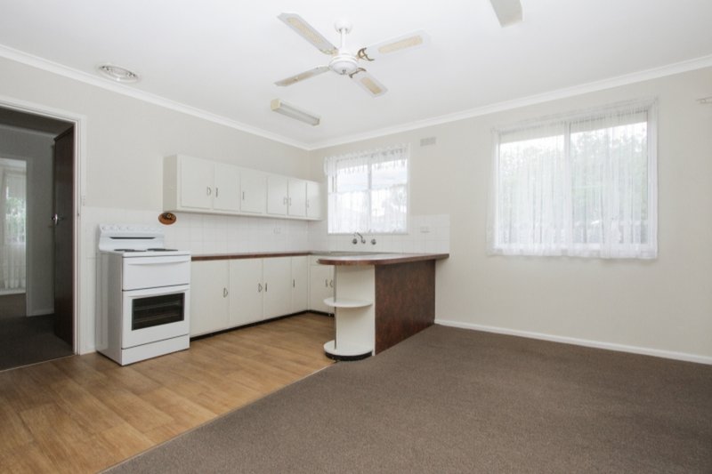 Photo - 4 Ross Street, Goulburn NSW 2580 - Image 6