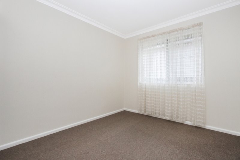 Photo - 4 Ross Street, Goulburn NSW 2580 - Image 8