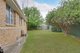 Photo - 4 Ross Street, Goulburn NSW 2580 - Image 11