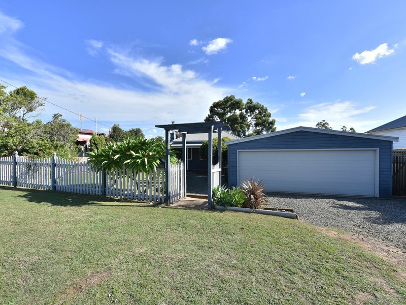 Photo - 4 Rothbury Street, North Rothbury NSW 2335 - Image 2