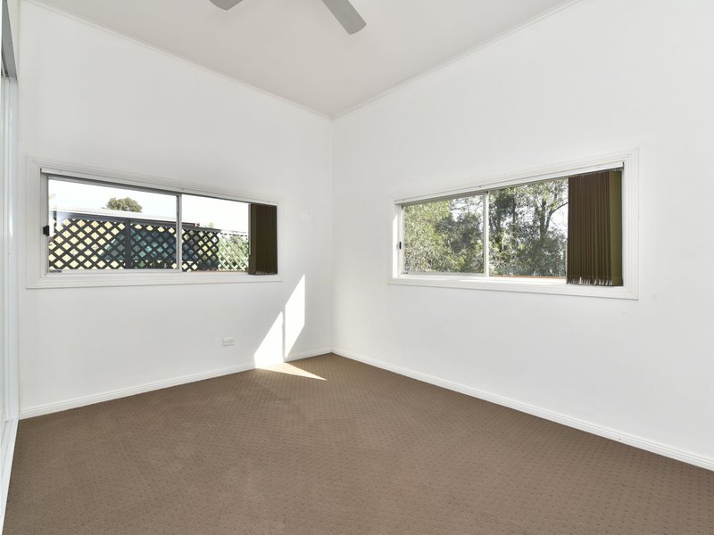 Photo - 4 Rothbury Street, North Rothbury NSW 2335 - Image 8