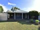 Photo - 4 Rothbury Street, North Rothbury NSW 2335 - Image 11