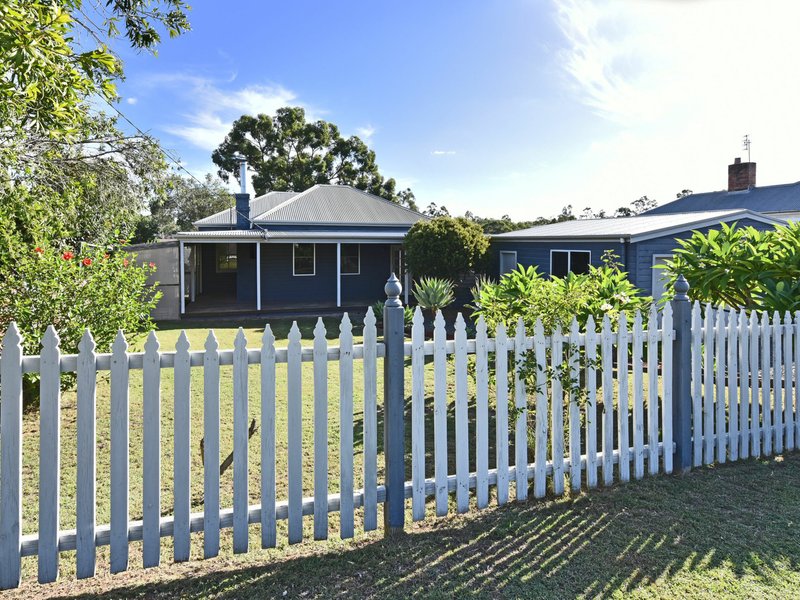 4 Rothbury Street, North Rothbury NSW 2335