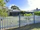 Photo - 4 Rothbury Street, North Rothbury NSW 2335 - Image 1