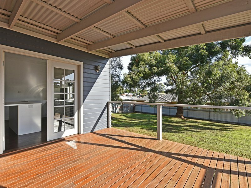 Photo - 4 Rothbury Street, North Rothbury NSW 2335 - Image 10