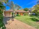 Photo - 4 Rotorua Court, Aspley QLD 4034 - Image 1