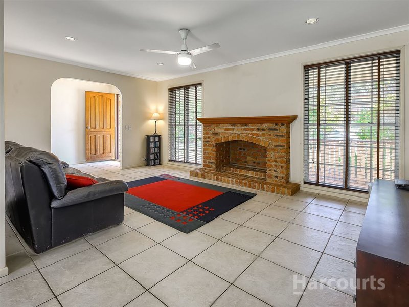 Photo - 4 Rotorua Court, Aspley QLD 4034 - Image 3