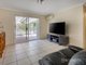 Photo - 4 Rotorua Court, Aspley QLD 4034 - Image 5