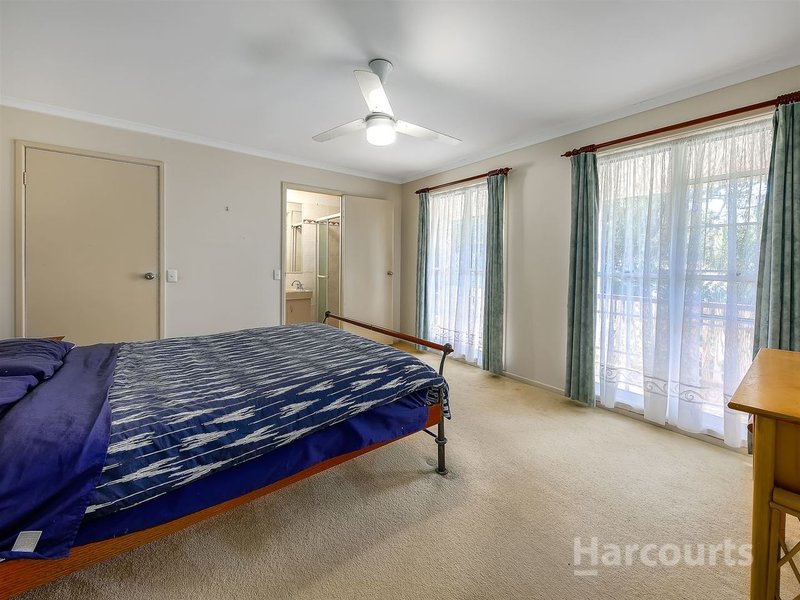 Photo - 4 Rotorua Court, Aspley QLD 4034 - Image 7