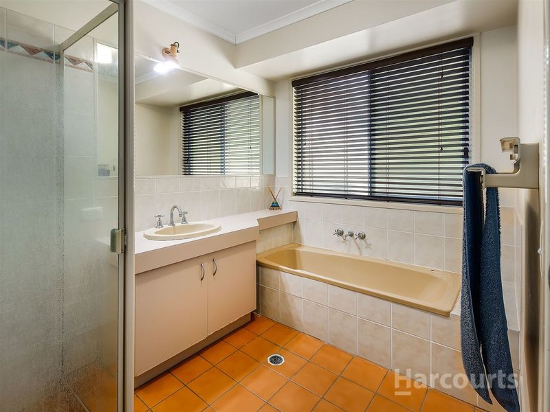 Photo - 4 Rotorua Court, Aspley QLD 4034 - Image 10