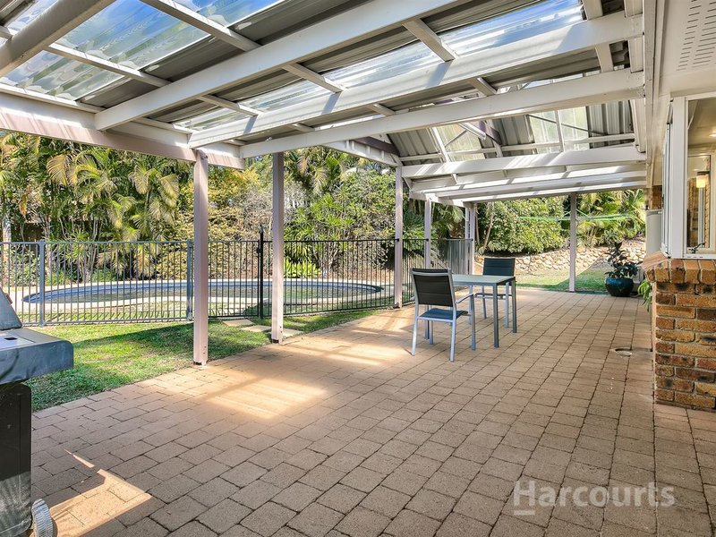 Photo - 4 Rotorua Court, Aspley QLD 4034 - Image 13