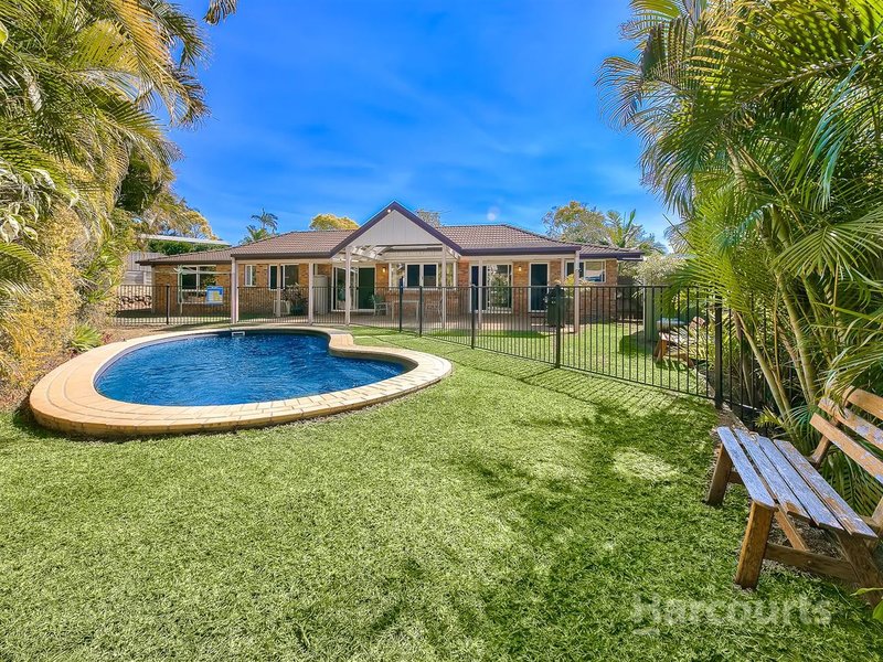 Photo - 4 Rotorua Court, Aspley QLD 4034 - Image 15