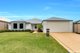 Photo - 4 Rotterdam Vista, Wanneroo WA 6065 - Image 1