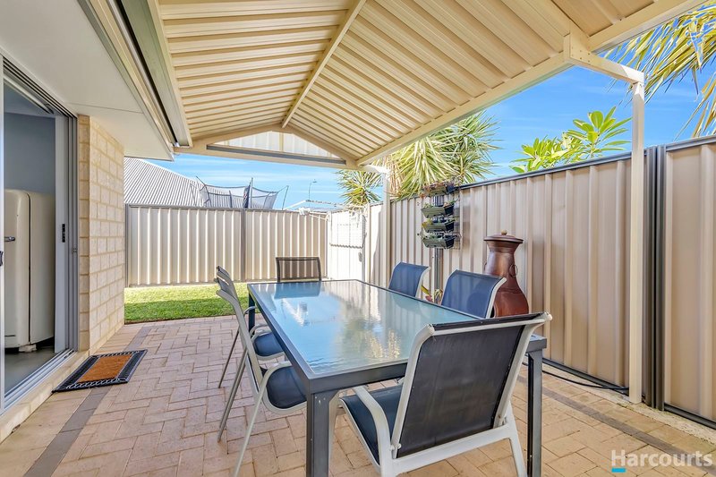 Photo - 4 Rotterdam Vista, Wanneroo WA 6065 - Image 7