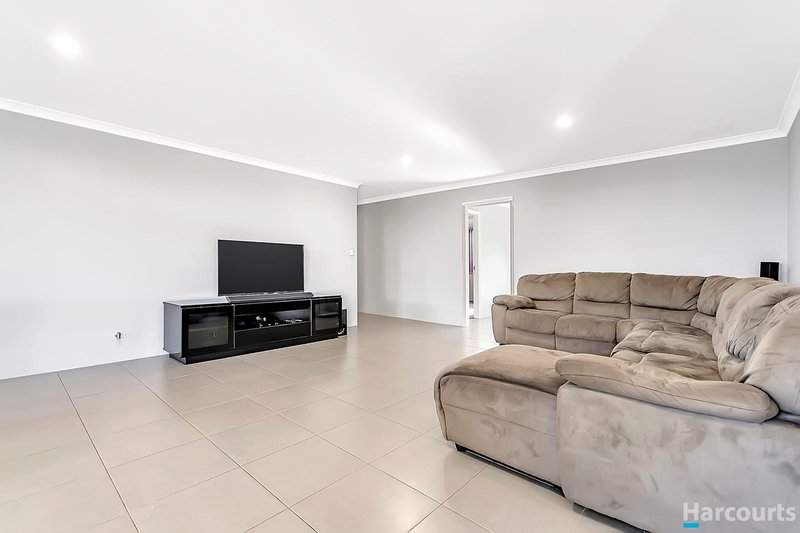 Photo - 4 Rotterdam Vista, Wanneroo WA 6065 - Image 14