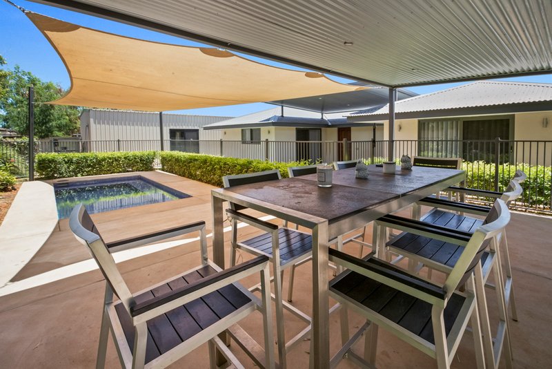 Photo - 4 Rouse Court, Millars Well WA 6714 - Image 19