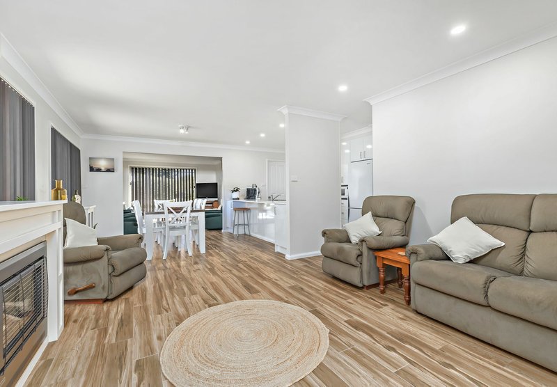 Photo - 4 Rowan Place, Bowral NSW 2576 - Image 2