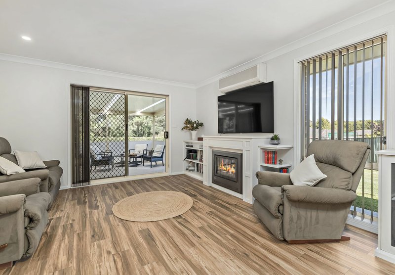 Photo - 4 Rowan Place, Bowral NSW 2576 - Image 4