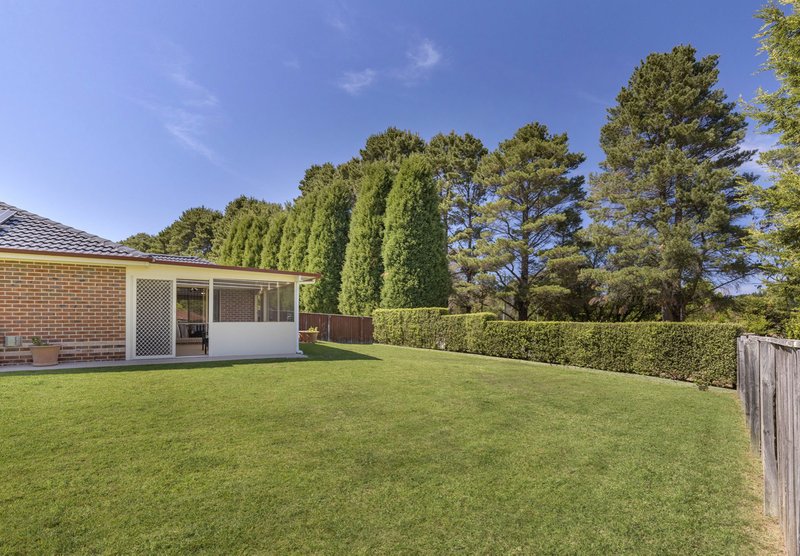 Photo - 4 Rowan Place, Bowral NSW 2576 - Image 14