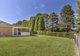 Photo - 4 Rowan Place, Bowral NSW 2576 - Image 14