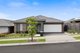 Photo - 4 Rowan Street, Oran Park NSW 2570 - Image 1