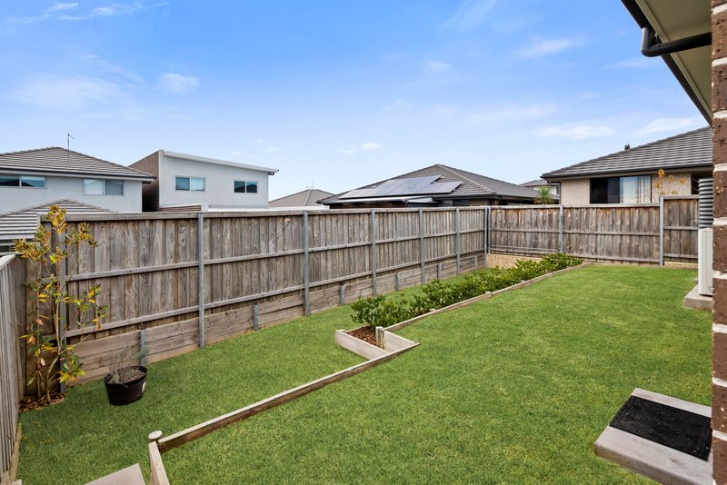 Photo - 4 Rowan Street, Oran Park NSW 2570 - Image 11