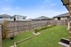 Photo - 4 Rowan Street, Oran Park NSW 2570 - Image 11