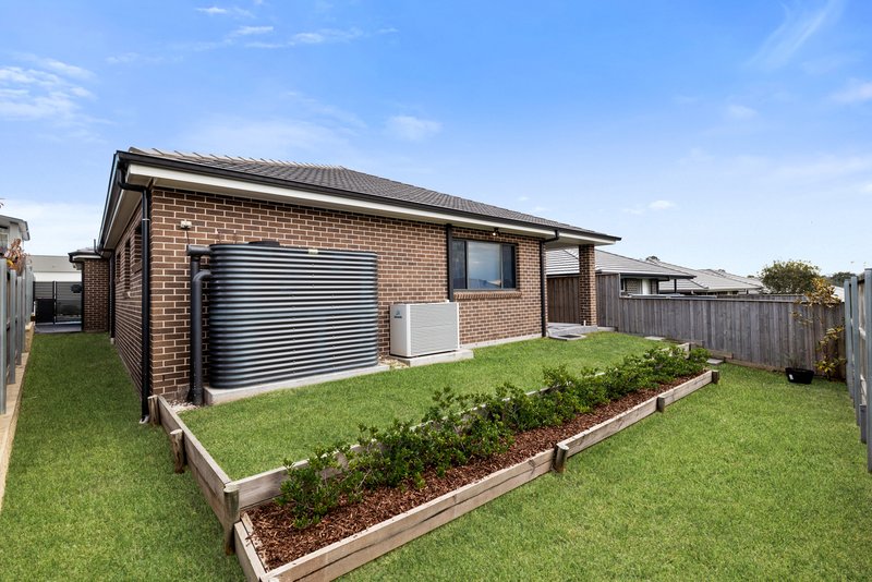 Photo - 4 Rowan Street, Oran Park NSW 2570 - Image 12