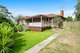 Photo - 4 Rowell Street, Rosanna VIC 3084 - Image 1