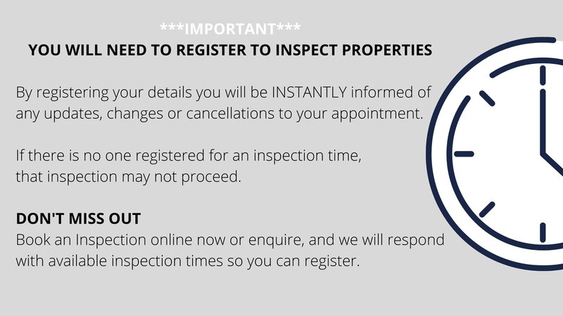 Photo - 4 Rowell Street, Rosanna VIC 3084 - Image 7