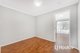 Photo - 4 Rowen Court, Cranbourne North VIC 3977 - Image 11