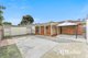 Photo - 4 Rowen Court, Cranbourne North VIC 3977 - Image 18