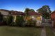 Photo - 4 Rowland Street, Revesby NSW 2212 - Image 1