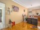 Photo - 4 Rowland Street, Revesby NSW 2212 - Image 4