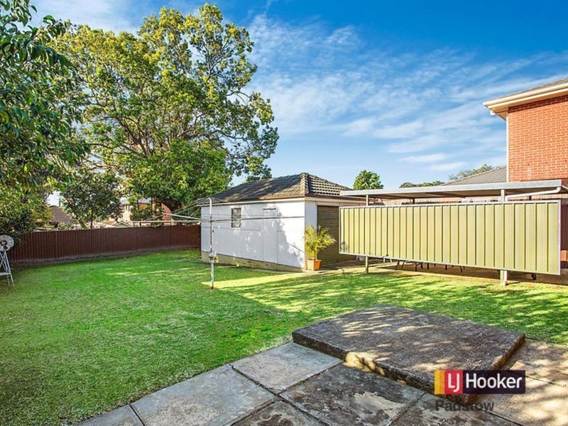 Photo - 4 Rowland Street, Revesby NSW 2212 - Image 8