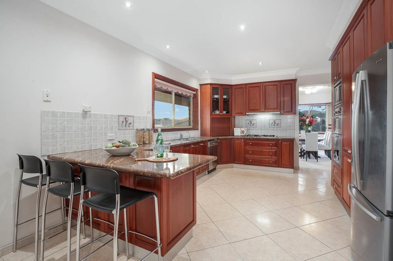 Photo - 4 Roxburgh Place, Bella Vista NSW 2153 - Image 4