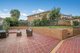 Photo - 4 Roxburgh Place, Bella Vista NSW 2153 - Image 14