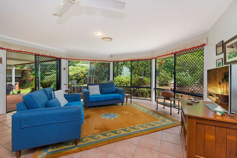 Photo - 4 Royal Drive, Buderim QLD 4556 - Image 3