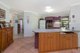 Photo - 4 Royal Drive, Buderim QLD 4556 - Image 4