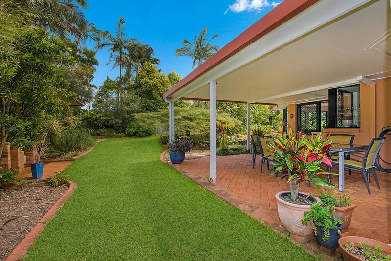 Photo - 4 Royal Drive, Buderim QLD 4556 - Image 5