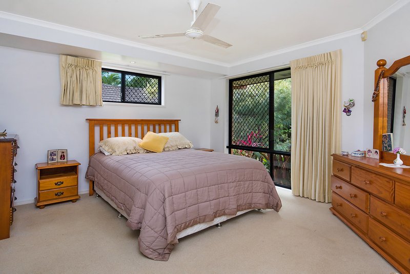 Photo - 4 Royal Drive, Buderim QLD 4556 - Image 6