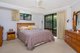 Photo - 4 Royal Drive, Buderim QLD 4556 - Image 6