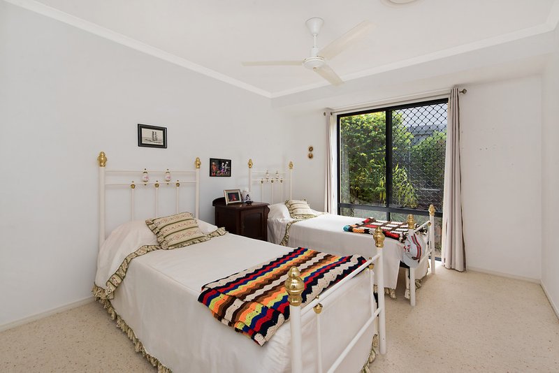 Photo - 4 Royal Drive, Buderim QLD 4556 - Image 8