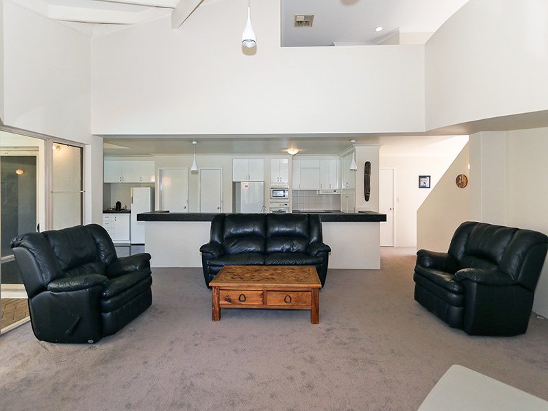 Photo - 4 Royce Grove, Booragoon WA 6154 - Image 10