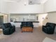 Photo - 4 Royce Grove, Booragoon WA 6154 - Image 10