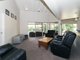 Photo - 4 Royce Grove, Booragoon WA 6154 - Image 11